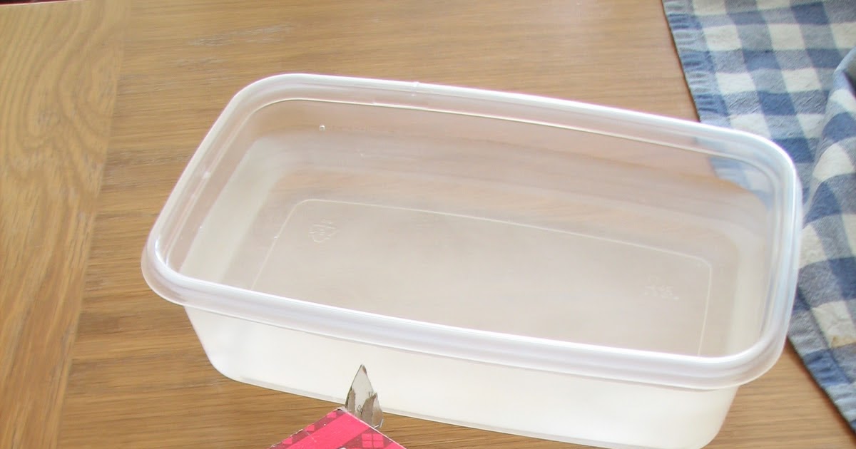 Science Matters Density Penny Boats
