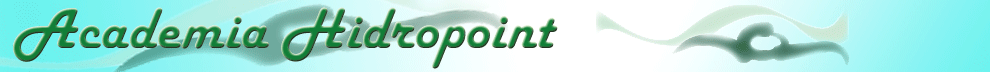 Academia Hidropoint