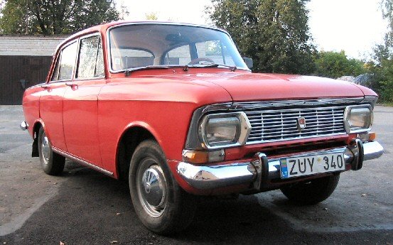 [1975moskvich408.jpg]