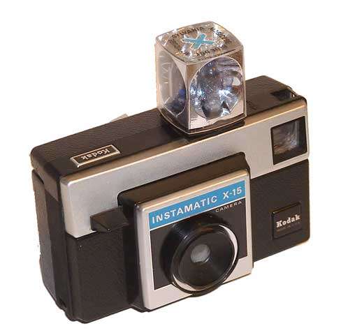 Kodak-Instamatic-X-15.jpg