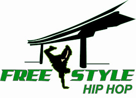 Free Style