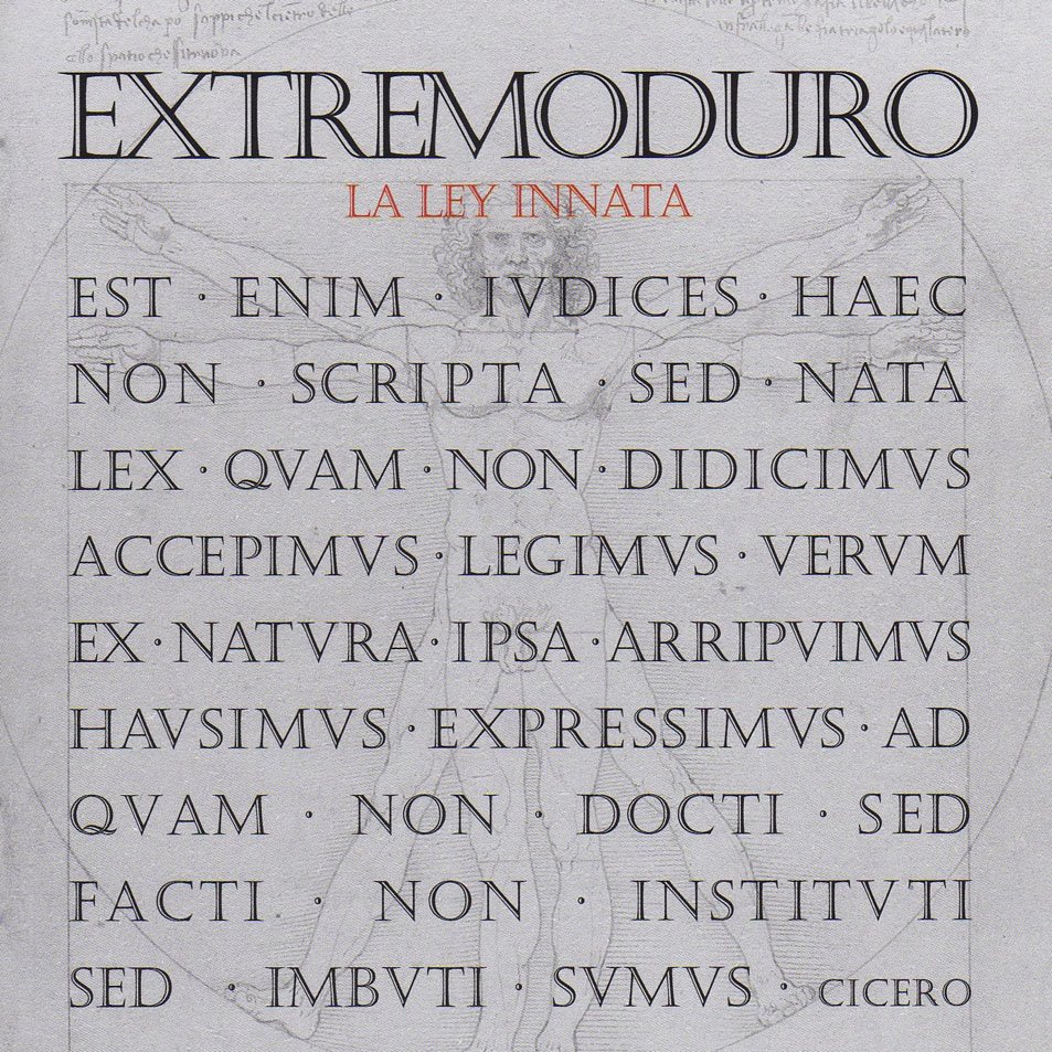 [Extremoduro+-+La+Ley+Innata+-+Front+Cover.jpg]
