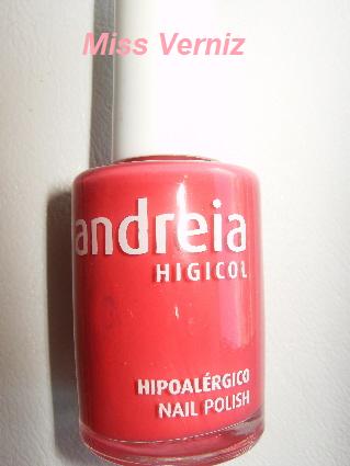 [HPIM3229.JPG]