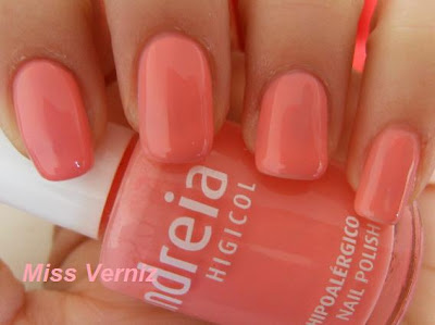 Verniz+andreia