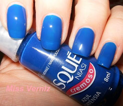 Verniz+azul