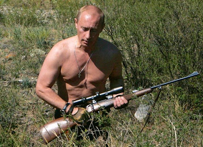 Putin+Homo+2.jpg