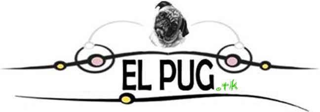 EL PUG