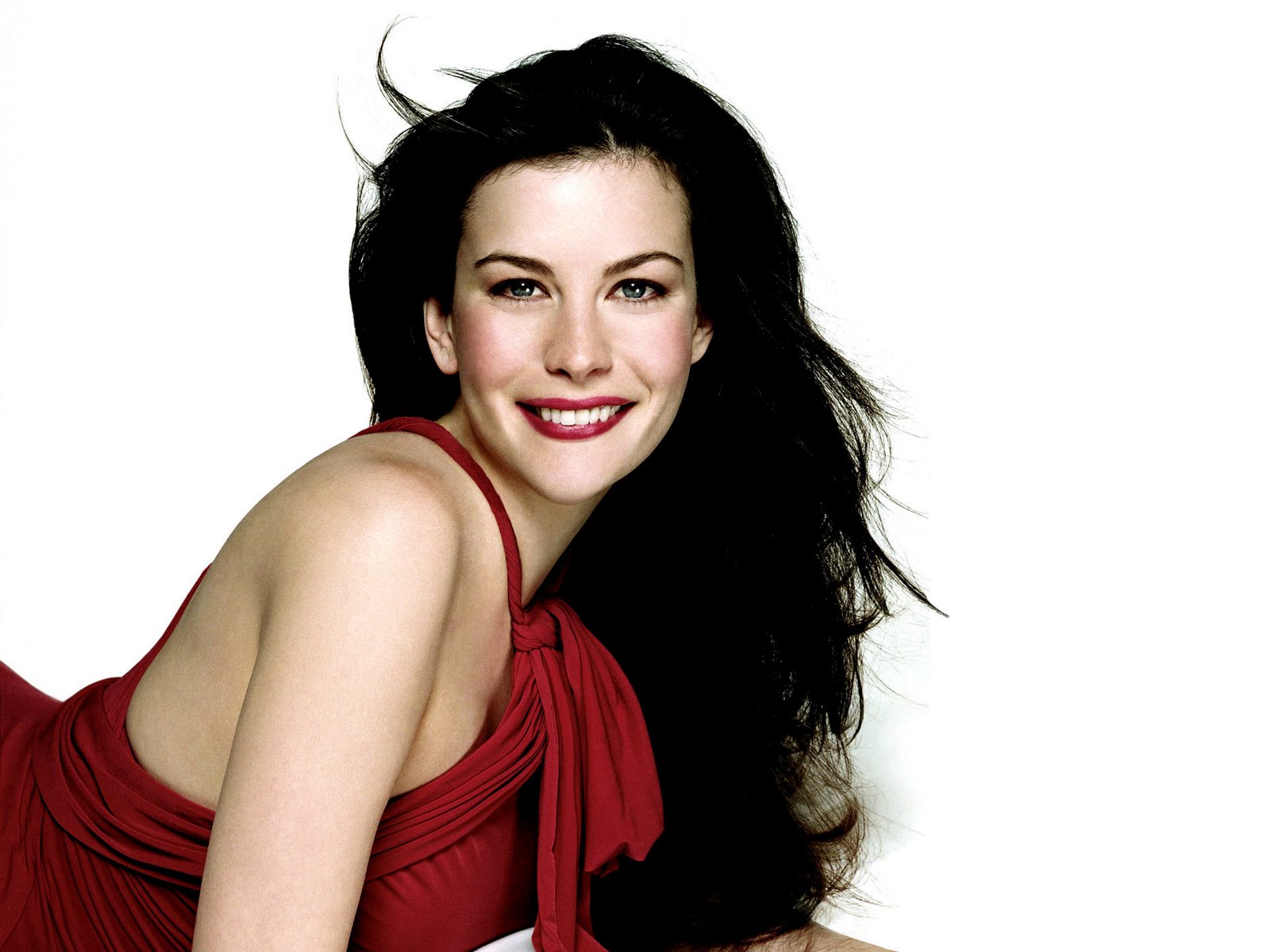 Liv Tyler hot and Spicy Wallpapers |Bikini|Sexy|Photoshoot |Girls