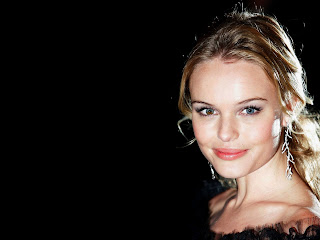 free non watermarked wallpapers of Kate Bosworth at fullwalls.blogspot.com