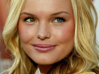 free non watermarked wallpapers of Kate Bosworth at fullwalls.blogspot.com