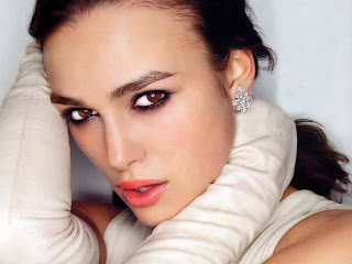 Free wallpapers of Keira Knightley without any watermarks at Fullwalls.blogspot.com