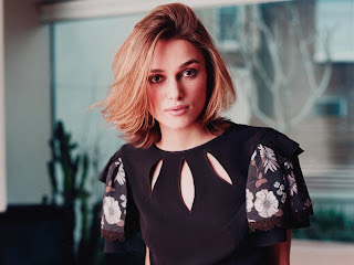 Free wallpapers of Keira Knightley without any watermarks at Fullwalls.blogspot.com