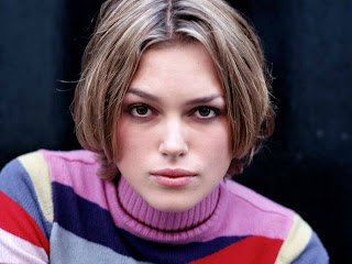 Free non-watermarked wallpapers of Keira Knightley at Fullwalls.blogspot.com