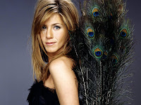 hot, sexy, Jennifer Aniston, high, quality, HQ, pic, collection