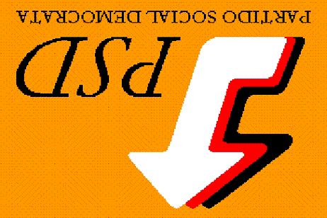 [PSD.gif]