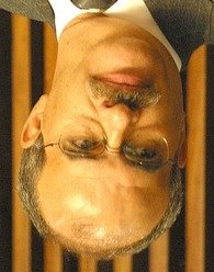 [luis_filipe_malheiro.jpg]