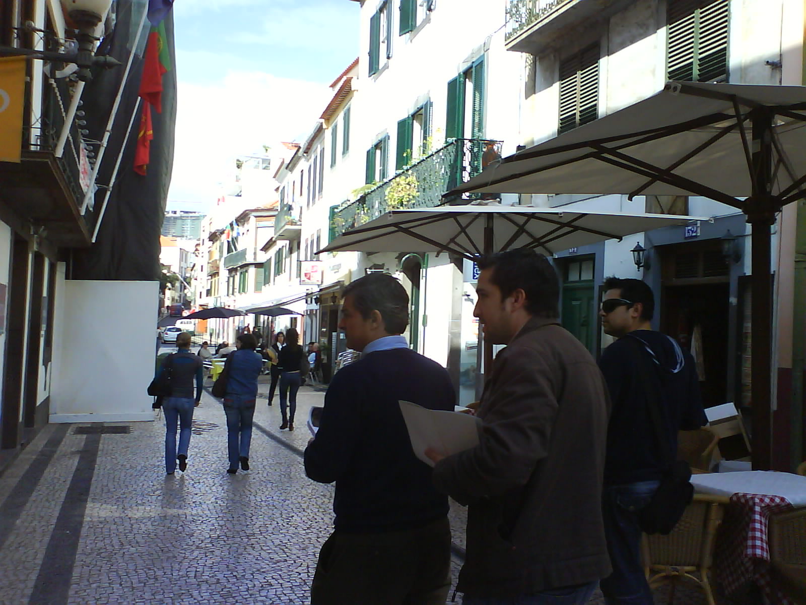 [DSC02322.JPG]