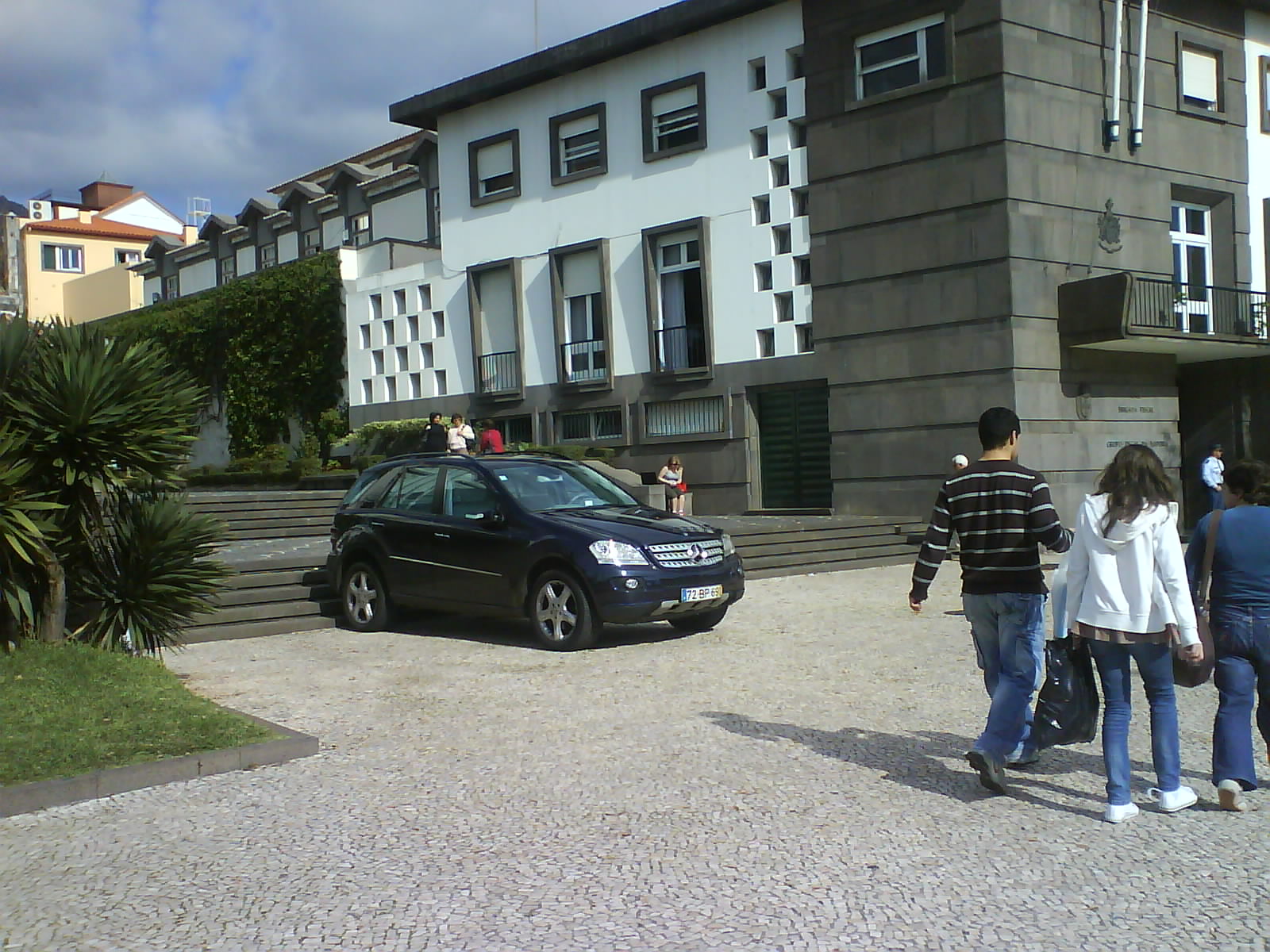 [carro+3.JPG]
