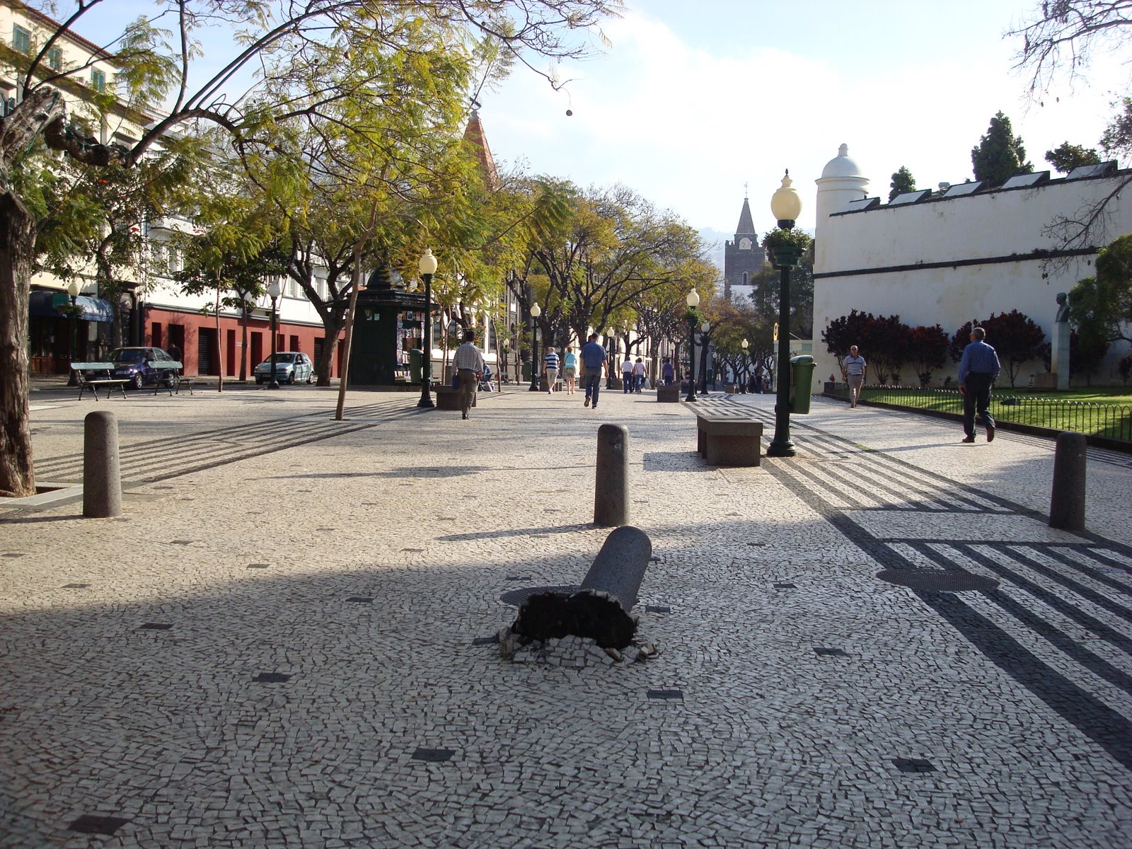 [DSC02598.JPG]