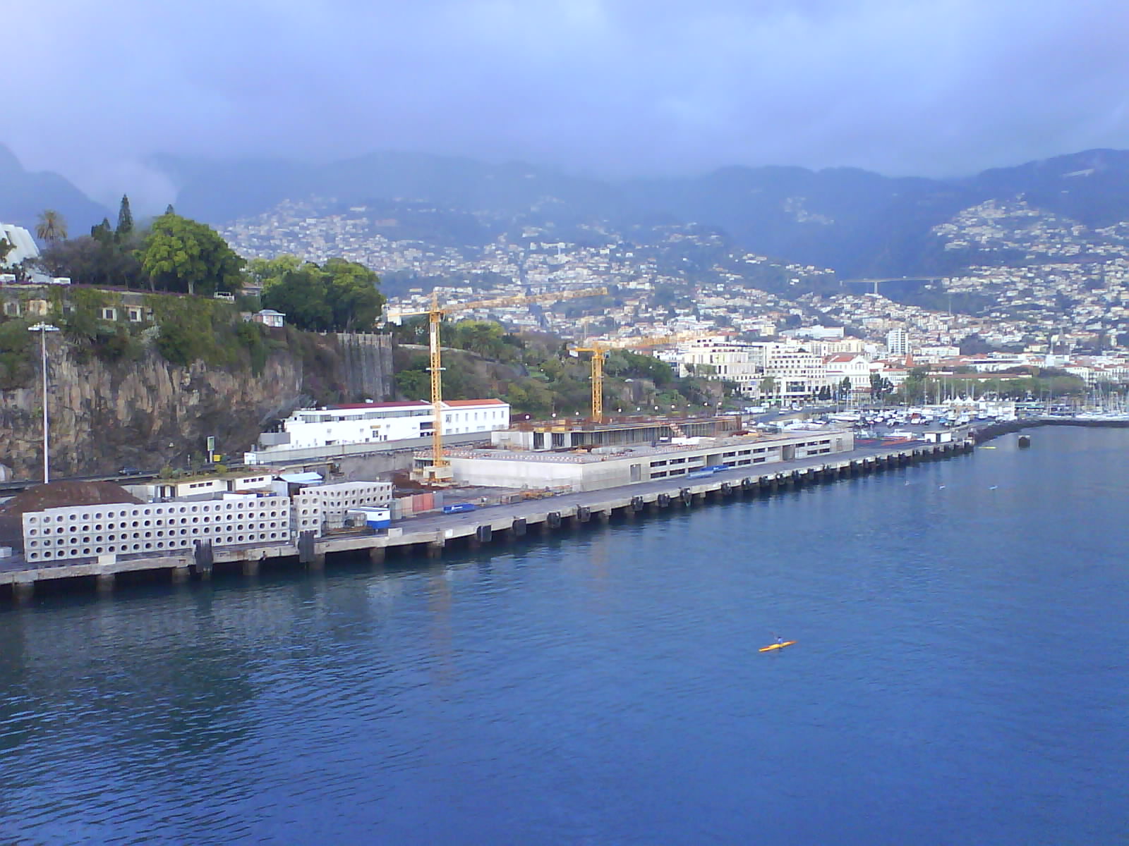 [DSC02566.JPG]