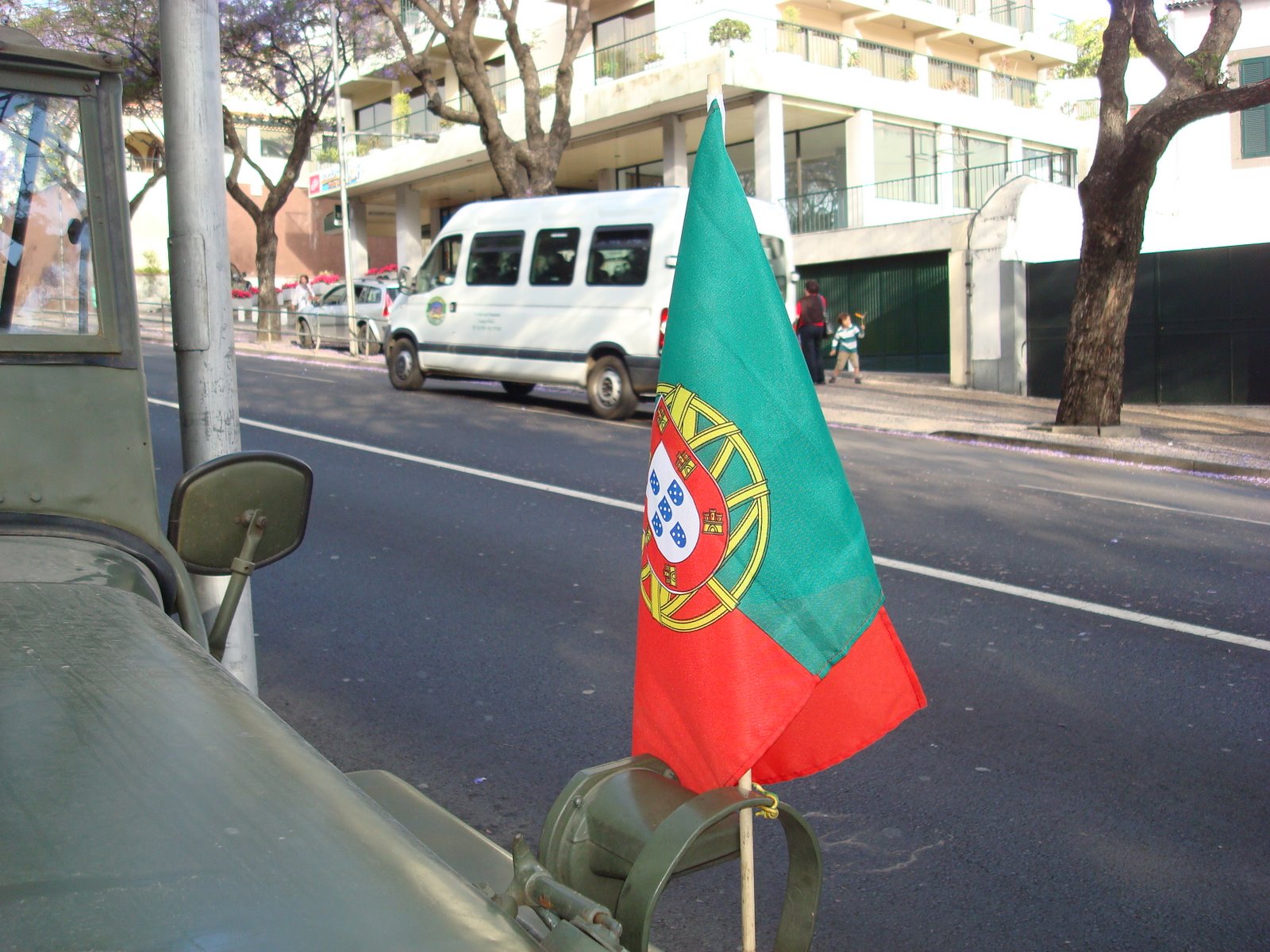 [DSC02873.JPG]