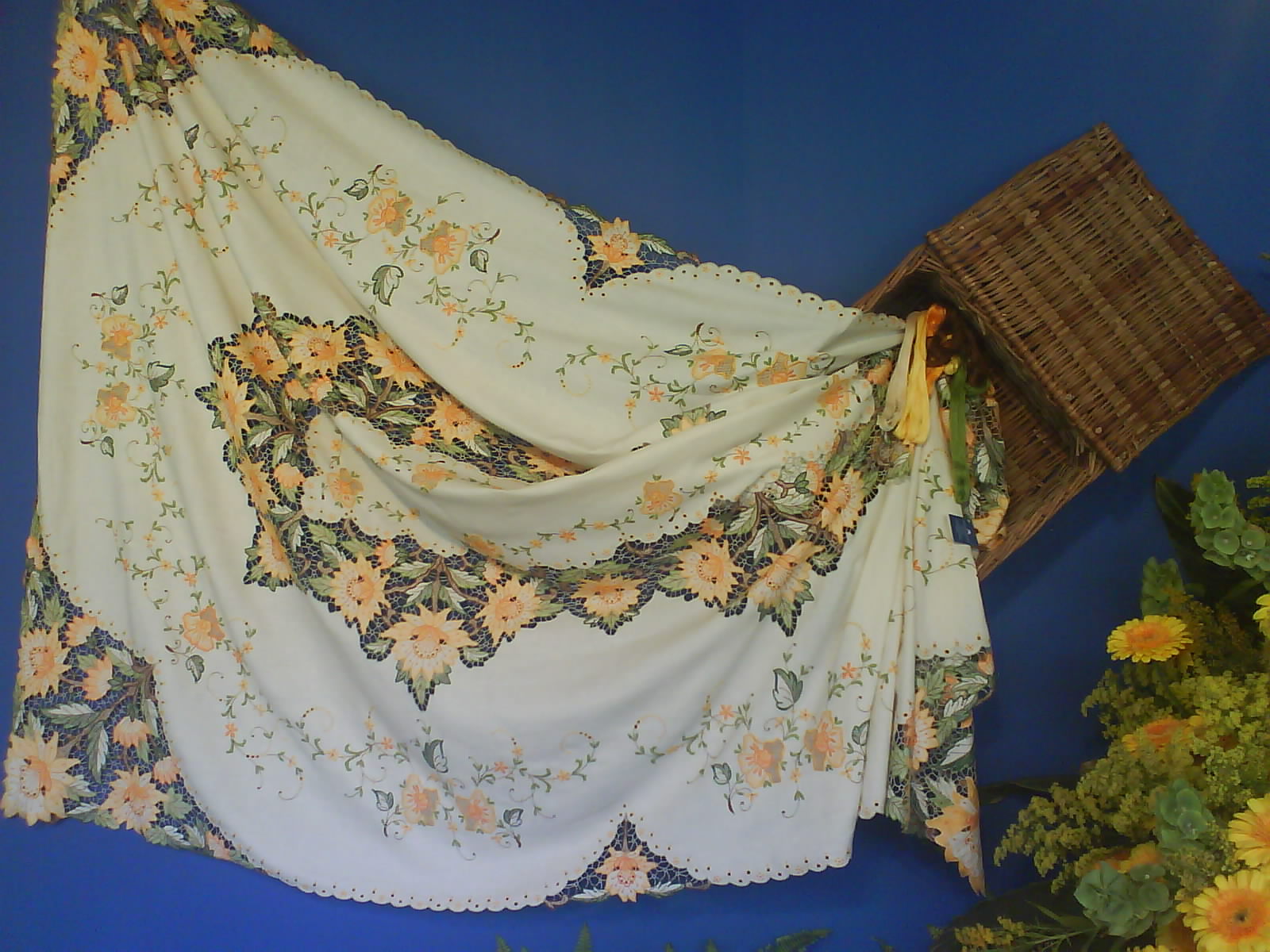 [DSC02703.JPG]