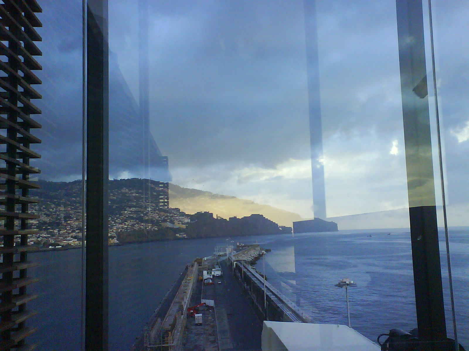 [DSC02570.JPG]