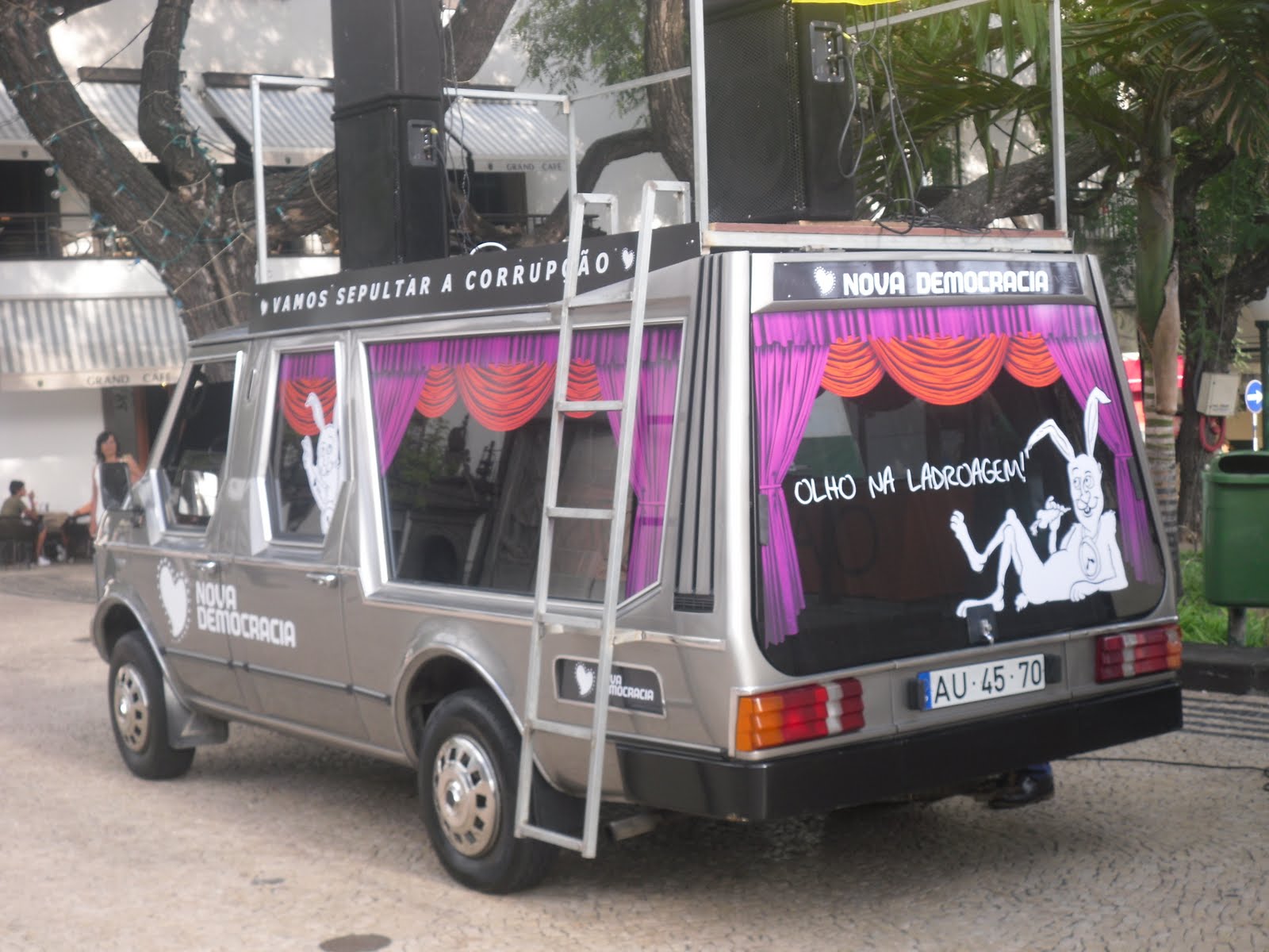 [SDC14153.JPG]
