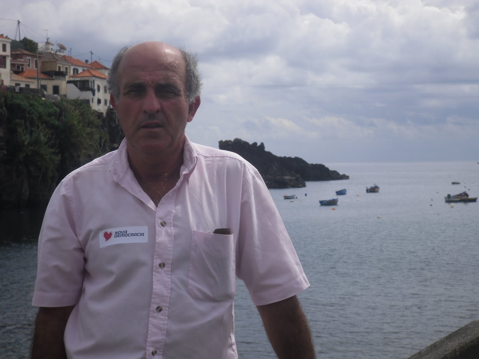 [SDC15047.JPG]