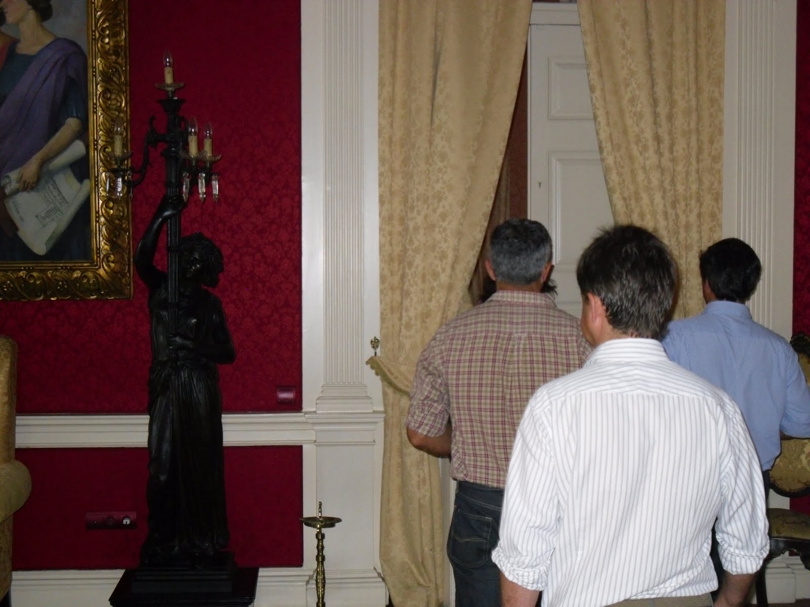 [SDC15177.JPG]