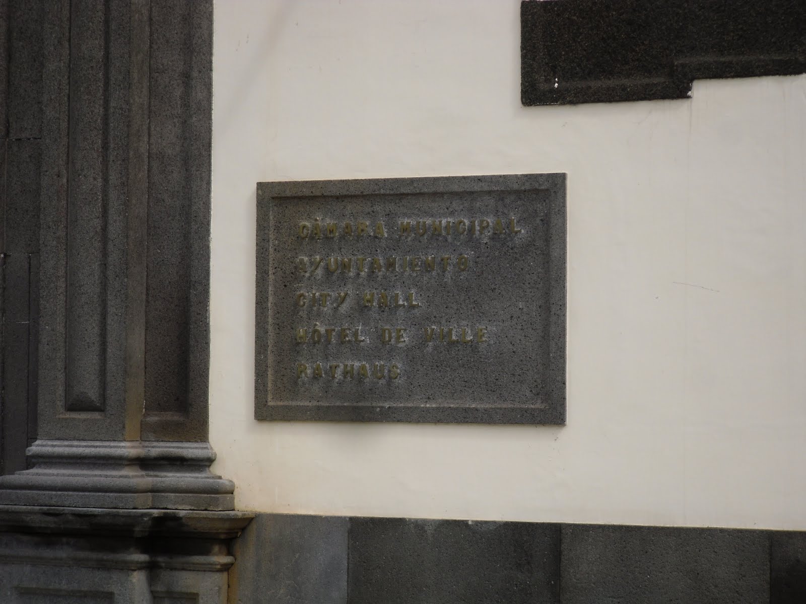 [SDC15204.JPG]