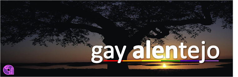 gay alentejo