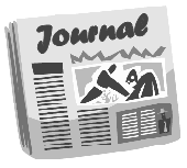 Journal Stranslousais