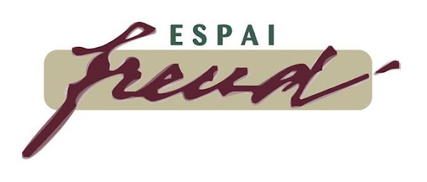 ESPAI FREUD