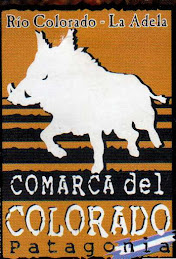 Escudo de la Comarca