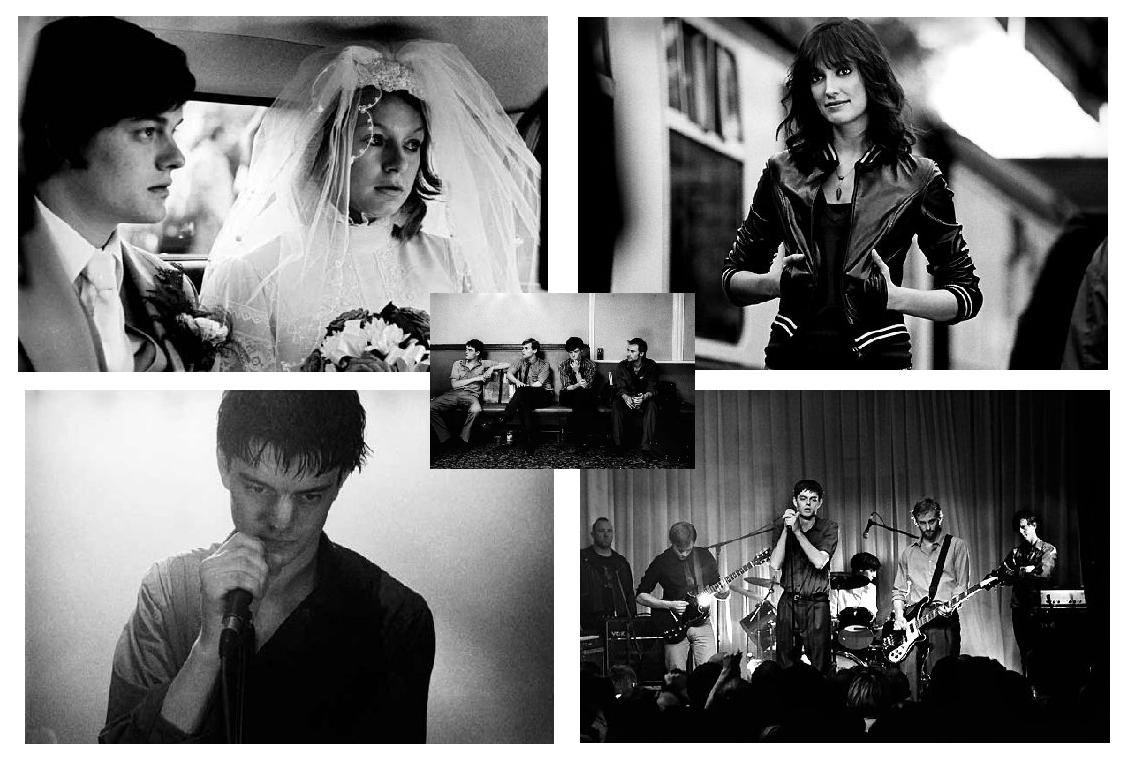 [Control_Collage.jpg]