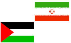 [Iran_Palestine_flags.jpg]