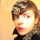 My photo