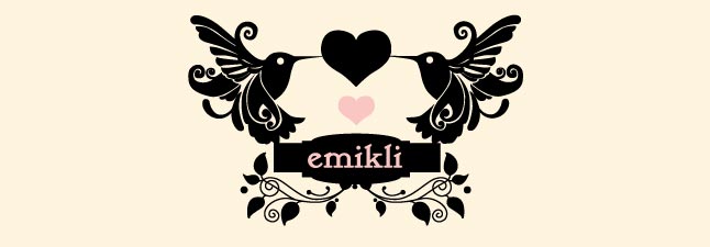 emikli
