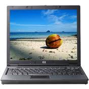 Hp Compaq Nc6220 драйвера