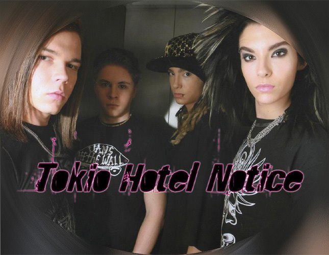 Noticas de TH y más