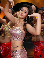 Ileana latest images from telugubhamalu.blogspot.com