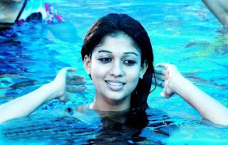 tamilposters.com