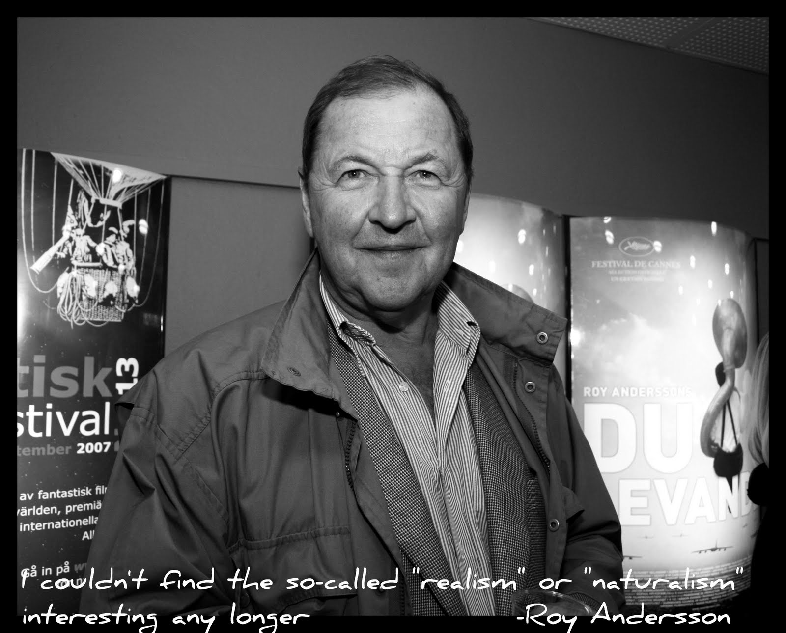 [royandersson.jpg]