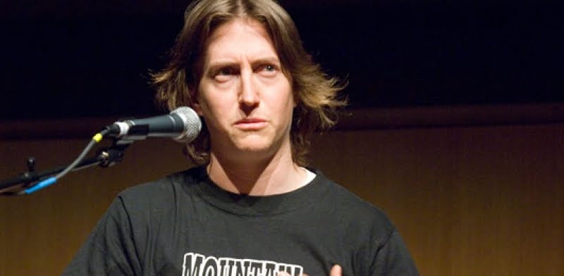 [022808_green_web.jpg]