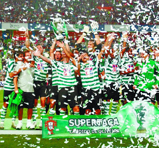 12(supertaÃ§a_07_08).jpg