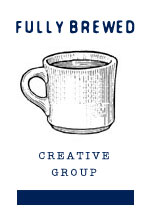 [fully_brewed_sidelogo.jpg]