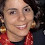 Sandra Caselato