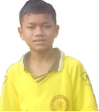 My Photo