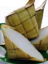 D Zee Makanan Tradisional